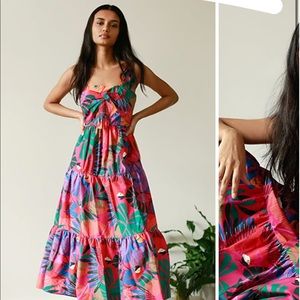 UPDATE- not for sale but having issues with app.